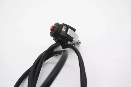 2019 KTM 300 XC Kill Switch OEM Engine Stop Button 50311089200 125-450 03-22 #2