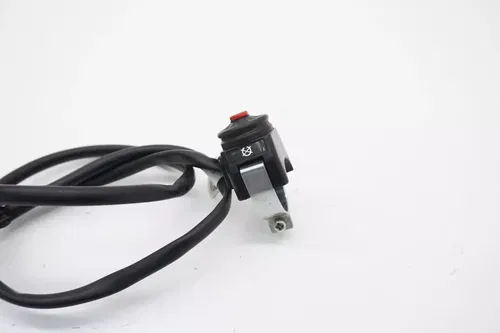 2019 KTM 300 XC Kill Switch OEM Engine Stop Button 50311089200 125-450 03-22 #2