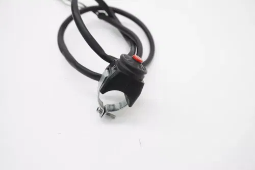 2019 KTM 300 XC Kill Switch OEM Engine Stop Button 50311089200 125-450 03-22 #2