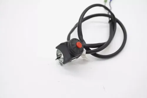 2019 KTM 300 XC Kill Switch OEM Engine Stop Button 50311089200 125-450 03-22 #2