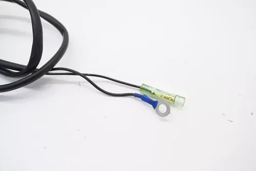 2019 KTM 300 XC Kill Switch OEM Engine Stop Button 50311089200 125-450 03-22 #2