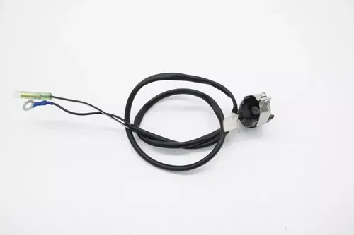 2019 KTM 300 XC Kill Switch OEM Engine Stop Button 50311089200 125-450 03-22 #2