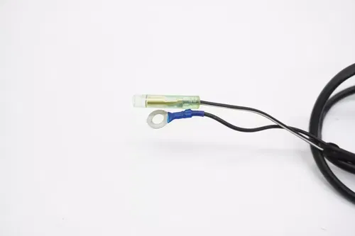 2019 KTM 300 XC Kill Switch OEM Engine Stop Button 50311089200 125-450 03-22 #2