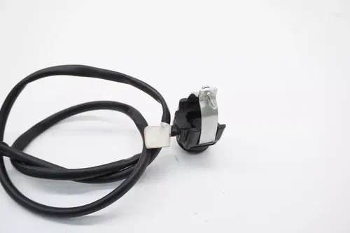 2019 KTM 300 XC Kill Switch OEM Engine Stop Button 50311089200 125-450 03-22 #2