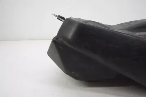 2019 YZ450F Gas Fuel Tank OEM Cap Black Yamaha YZ250F 2019-2021 YZ450 18-2022 YZ