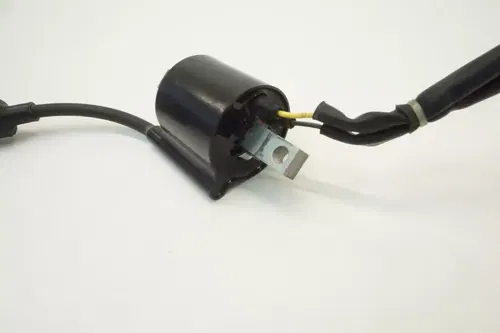2022 YZ250 Ignition Coil OEM Spark Plug Boot Wire Cap Yamaha YZ250X YZ 2005-2023