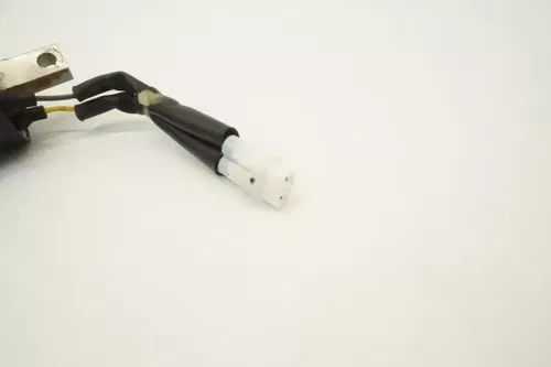 2022 YZ250 Ignition Coil OEM Spark Plug Boot Wire Cap Yamaha YZ250X YZ 2005-2023