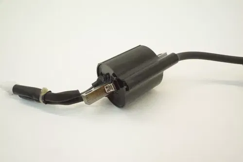 2022 YZ250 Ignition Coil OEM Spark Plug Boot Wire Cap Yamaha YZ250X YZ 2005-2023