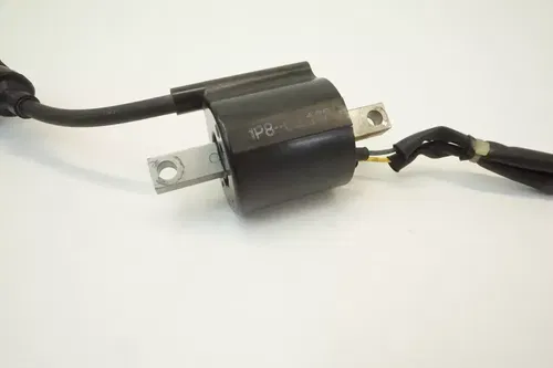 2022 YZ250 Ignition Coil OEM Spark Plug Boot Wire Cap Yamaha YZ250X YZ 2005-2023