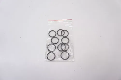 KTM Electric Starter O-Rings OEM 10 Pack 0770250030 Husqvarna 250-450 11-25 M29