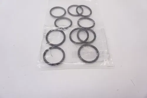 KTM Electric Starter O-Rings OEM 10 Pack 0770250030 Husqvarna 250-450 11-25 M29
