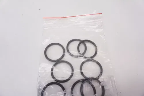 KTM Electric Starter O-Rings OEM 10 Pack 0770250030 Husqvarna 250-450 11-25 M29