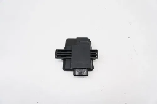 2025 KTM 250 SX-F ECU CDI Box OEM Computer Ignition System Husqvarna 350 FC #9