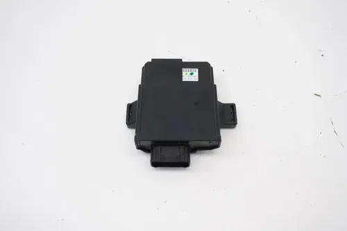 2025 KTM 250 SX-F ECU CDI Box OEM Computer Ignition System Husqvarna 350 FC #9