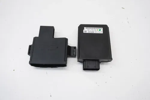 2025 KTM 250 SX-F ECU CDI Box OEM Computer Ignition System Husqvarna 350 FC #9