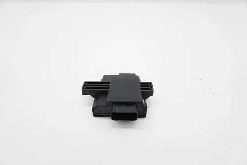 2025 KTM 250 SX-F ECU CDI Box OEM Computer Ignition System Husqvarna 350 FC #9