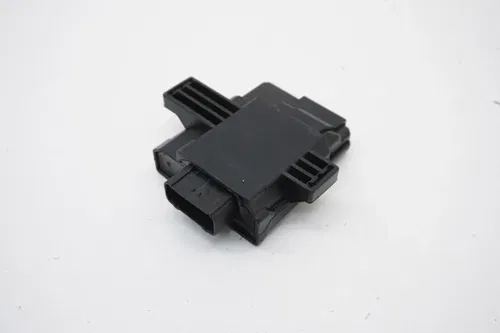 2025 KTM 250 SX-F ECU CDI Box OEM Computer Ignition System Husqvarna 350 FC #9