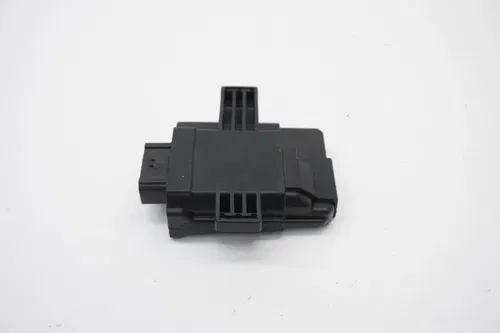 2025 KTM 250 SX-F ECU CDI Box OEM Computer Ignition System Husqvarna 350 FC #9