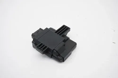 2025 KTM 250 SX-F ECU CDI Box OEM Computer Ignition System Husqvarna 350 FC #9