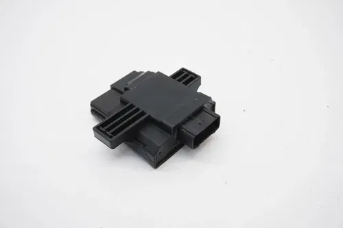 2025 KTM 250 SX-F ECU CDI Box OEM Computer Ignition System Husqvarna 350 FC #9