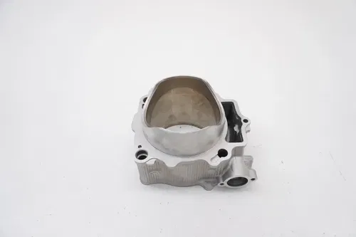 2015 YZ450F Cylinder OEM Engine Top End Barrel Jug 1SL-11311-00-00 Yamaha YZ #2