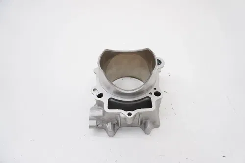 2015 YZ450F Cylinder OEM Engine Top End Barrel Jug 1SL-11311-00-00 Yamaha YZ #2