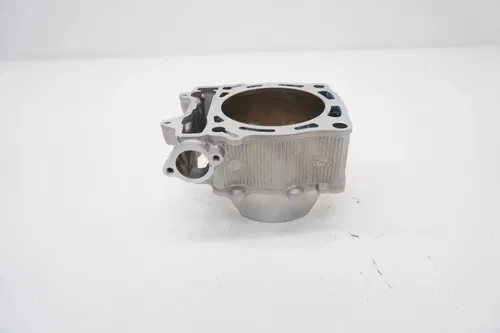 2015 YZ450F Cylinder OEM Engine Top End Barrel Jug 1SL-11311-00-00 Yamaha YZ #2