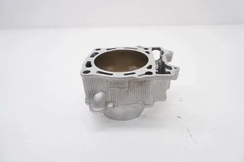 2015 YZ450F Cylinder OEM Engine Top End Barrel Jug 1SL-11311-00-00 Yamaha YZ #2