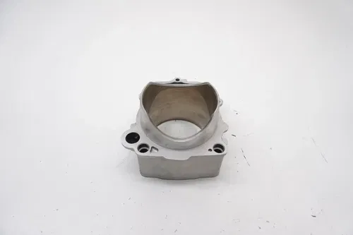 2015 YZ450F Cylinder OEM Engine Top End Barrel Jug 1SL-11311-00-00 Yamaha YZ #2