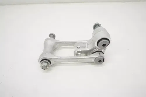 2023 YZ450F Linkage OEM Swing Arm Link Knuckle Pull Rod Yamaha YZ450 450F 450 #2