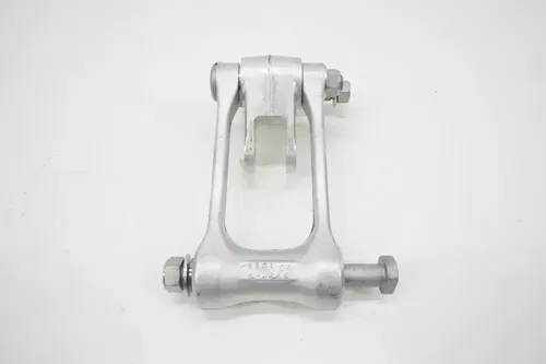 2023 YZ450F Linkage OEM Swing Arm Link Knuckle Pull Rod Yamaha YZ450 450F 450 #2