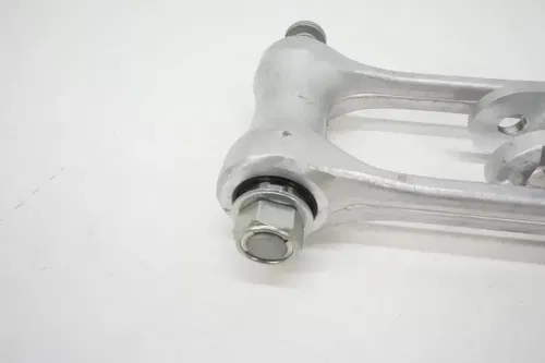 2023 YZ450F Linkage OEM Swing Arm Link Knuckle Pull Rod Yamaha YZ450 450F 450 #2