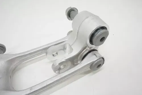 2023 YZ450F Linkage OEM Swing Arm Link Knuckle Pull Rod Yamaha YZ450 450F 450 #2