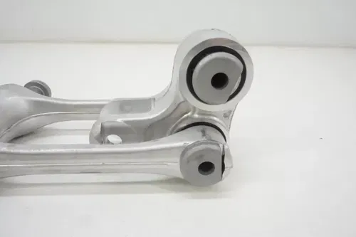 2023 YZ450F Linkage OEM Swing Arm Link Knuckle Pull Rod Yamaha YZ450 450F 450 #2