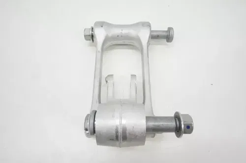2023 YZ450F Linkage OEM Swing Arm Link Knuckle Pull Rod Yamaha YZ450 450F 450 #2