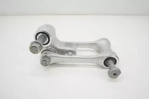 2023 YZ450F Linkage OEM Swing Arm Link Knuckle Pull Rod Yamaha YZ450 450F 450 #2