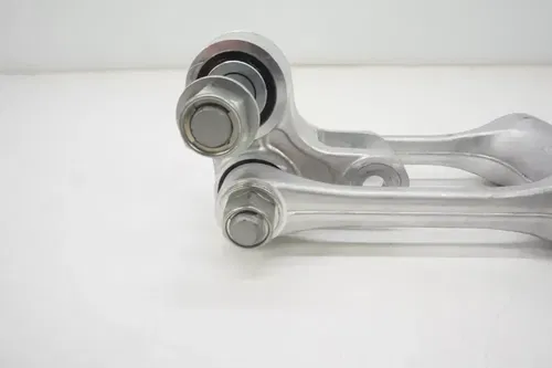 2023 YZ450F Linkage OEM Swing Arm Link Knuckle Pull Rod Yamaha YZ450 450F 450 #2