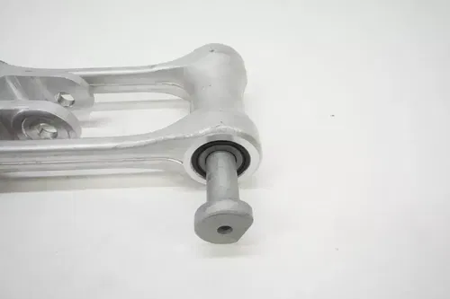 2023 YZ450F Linkage OEM Swing Arm Link Knuckle Pull Rod Yamaha YZ450 450F 450 #2
