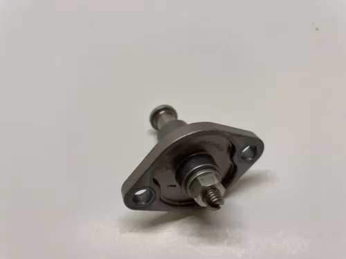 CRF250R Tokyo Mods Cam Chain Tensioner Mechanical Honda CRF250 2004-2017 CRF G4