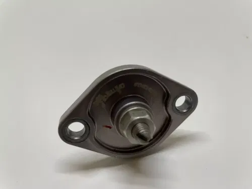 CRF250R Tokyo Mods Cam Chain Tensioner Mechanical Honda CRF250 2004-2017 CRF G4