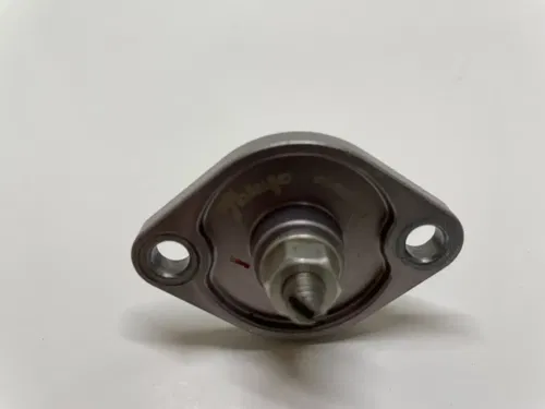 CRF250R Tokyo Mods Cam Chain Tensioner Mechanical Honda CRF250 2004-2017 CRF G4
