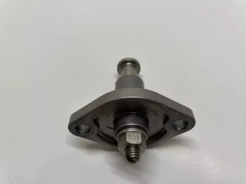 CRF250R Tokyo Mods Cam Chain Tensioner Mechanical Honda CRF250 2004-2017 CRF G4