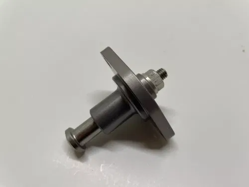 CRF250R Tokyo Mods Cam Chain Tensioner Mechanical Honda CRF250 2004-2017 CRF G4