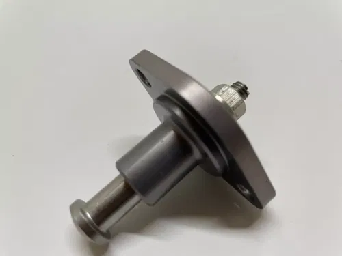 CRF250R Tokyo Mods Cam Chain Tensioner Mechanical Honda CRF250 2004-2017 CRF G4