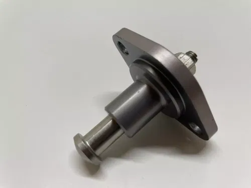 CRF250R Tokyo Mods Cam Chain Tensioner Mechanical Honda CRF250 2004-2017 CRF G4