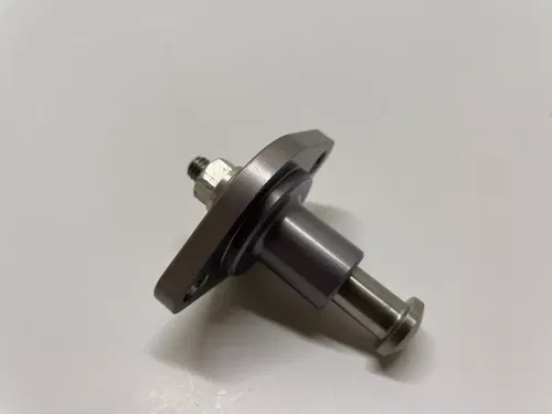 CRF250R Tokyo Mods Cam Chain Tensioner Mechanical Honda CRF250 2004-2017 CRF G4