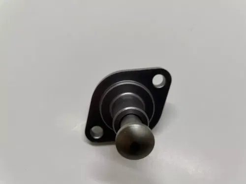 CRF250R Tokyo Mods Cam Chain Tensioner Mechanical Honda CRF250 2004-2017 CRF G4