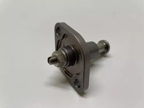 CRF250R Tokyo Mods Cam Chain Tensioner Mechanical Honda CRF250 2004-2017 CRF G4