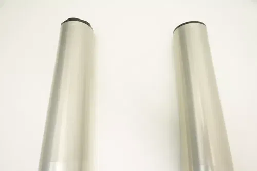 2017 KTM 250 XC-F Front Forks WP Dal Soggio Suspension Husqvarna 125-450 16-22
