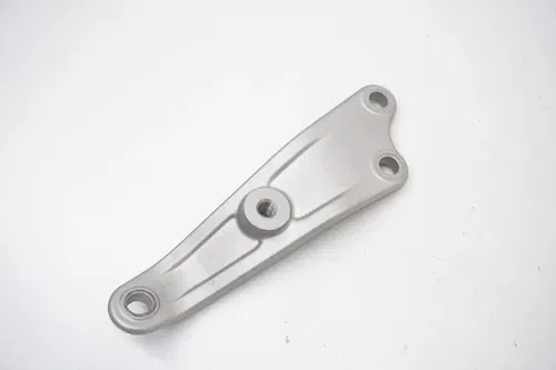 2022 KTM 125 SX Motor Engine Mounts OEM Mount Bracket Stay Bolt 19-2022 TC #14